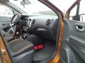 Renault Captur Intens  SUV