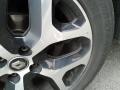 Renault Captur Intens  SUV