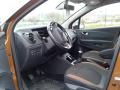 Renault Captur Intens  SUV