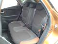 Renault Captur Intens  SUV