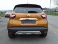 Renault Captur Intens  SUV