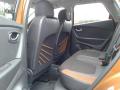 Renault Captur Intens  SUV