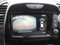 Renault Captur Intens  SUV