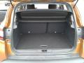 Renault Captur Intens  SUV