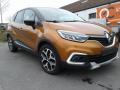Renault Captur Intens  SUV