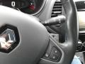 Renault Captur Intens  SUV
