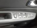 Renault Captur Intens  SUV