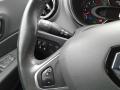 Renault Captur Intens  SUV