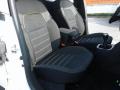 Dacia Sandero III Comfort  4/5 Portes