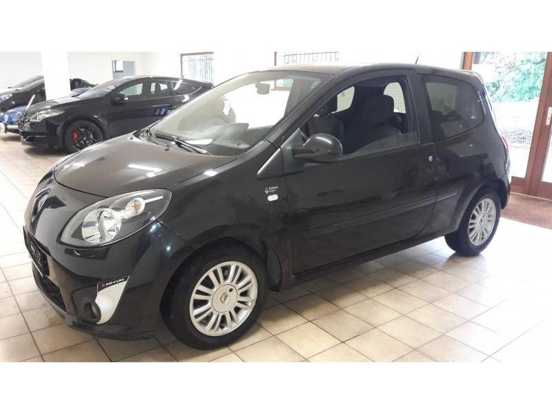 Renault Twingo 2 1.2 RIP CURL 2/3 Portes