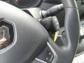 Renault Master III Châssis-cabine AUTOMATIQUE  Utilitaire