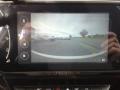 Dacia Duster II Prestige  4/5 Portes