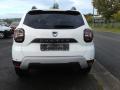 Dacia Duster II Prestige  4/5 Portes