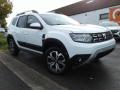 Dacia Duster II Prestige  4/5 Portes
