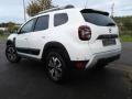 Dacia Duster II Prestige  4/5 Portes