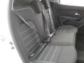Dacia Duster II Prestige  4/5 Portes
