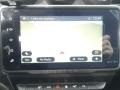 Dacia Duster II Prestige  4/5 Portes