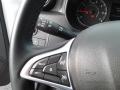 Dacia Duster II Prestige  4/5 Portes