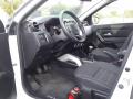 Dacia Duster II Prestige  4/5 Portes