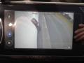 Dacia Duster II Prestige  4/5 Portes