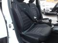 Dacia Duster II Prestige  4/5 Portes