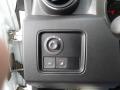 Dacia Duster II Prestige  4/5 Portes