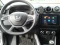 Dacia Duster II Prestige  4/5 Portes