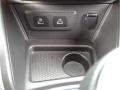 Dacia Duster II Prestige  4/5 Portes