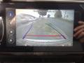 Dacia Duster II Prestige  4/5 Portes