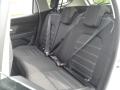 Dacia Duster II Prestige  4/5 Portes
