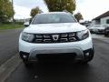 Dacia Duster II Prestige  4/5 Portes