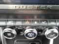Dacia Duster II Prestige  4/5 Portes
