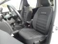 Dacia Duster II Prestige  4/5 Portes