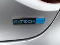 Renault Clio V Zen E-TECH  4/5 Portes