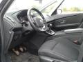 Renault Scenic IV Scenic Limited#2  MONOSPACE