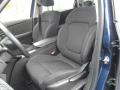 Renault Scenic IV Scenic Limited#2  MONOSPACE