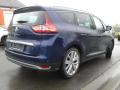 Renault Scenic IV Scenic Limited#2  MONOSPACE