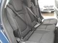 Renault Scenic IV Scenic Limited#2  MONOSPACE