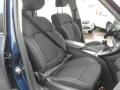 Renault Scenic IV Scenic Limited#2  MONOSPACE