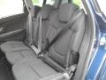 Renault Scenic IV Scenic Limited#2  MONOSPACE