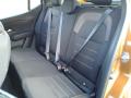 Dacia Sandero III  4/5 Portes