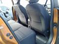 Dacia Sandero III  4/5 Portes