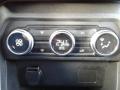 Dacia Sandero III  4/5 Portes