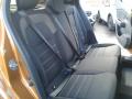 Dacia Sandero III  4/5 Portes