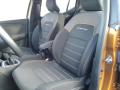 Dacia Sandero III  4/5 Portes
