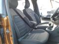 Dacia Sandero III  4/5 Portes