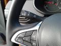 Dacia Sandero III  4/5 Portes