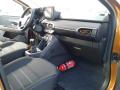 Dacia Sandero III  4/5 Portes