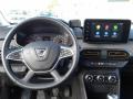 Dacia Sandero III  4/5 Portes