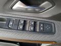 Dacia Sandero III  4/5 Portes